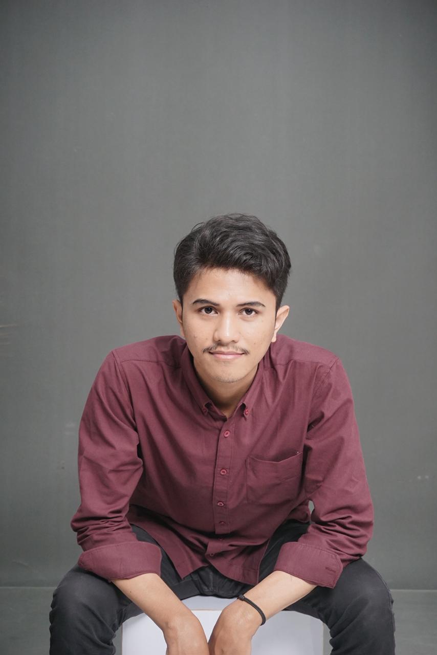 Otniel Dewangga Divan